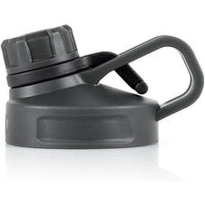 Wide Mouth Sport Top-Camping - Hydration - Bottles-GSI Outdoors-Appalachian Outfitters