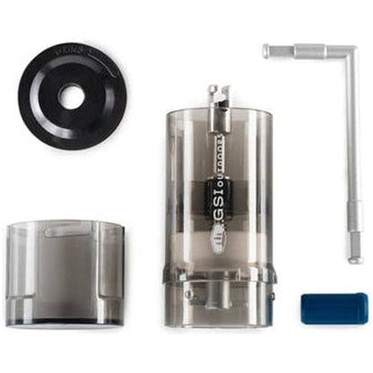 GSI Outdoors Javagrind-Camping - Cooking - Dishware-Appalachian Outfitters