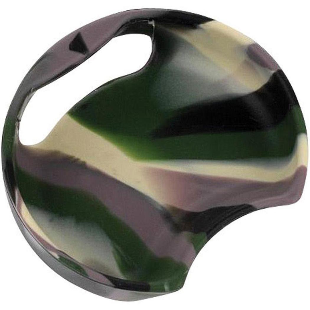 Liberty Mountain Splashguard Universal-Camping - Hydration - Reservoir Accessories-Liberty Mountain-Terra Camo-Appalachian Outfitters