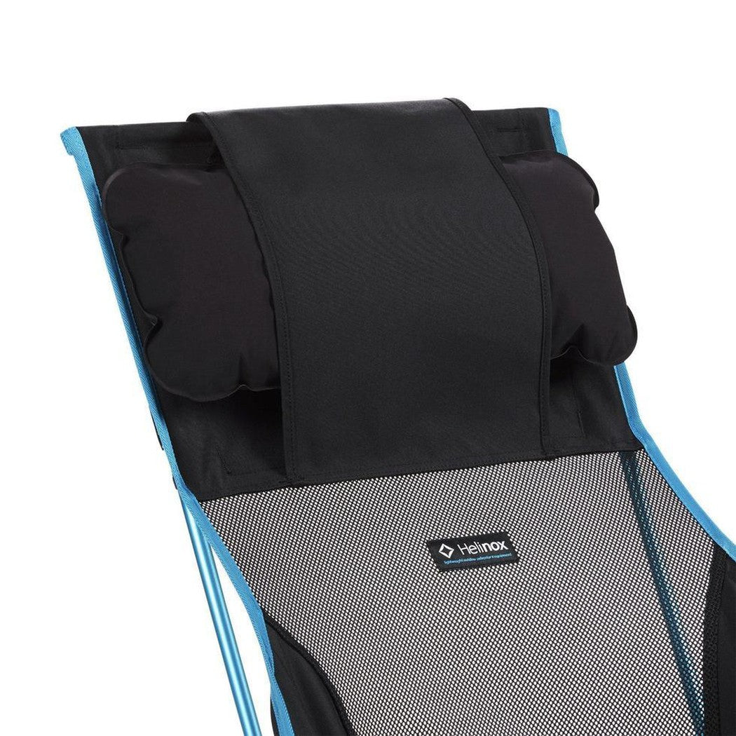 Helinox-Savanna Chair-Appalachian Outfitters