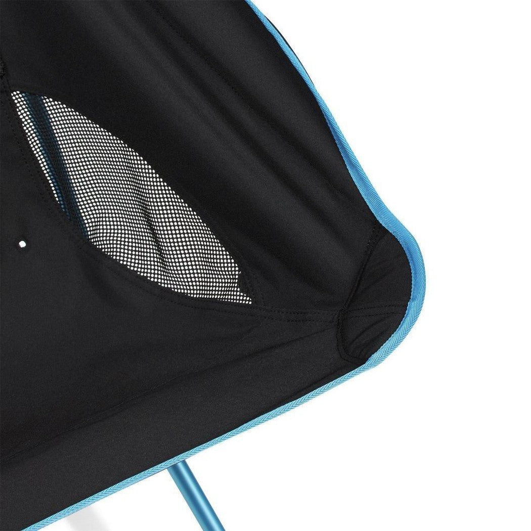 Helinox-Savanna Chair-Appalachian Outfitters