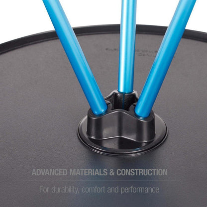 Helinox-Side Table-Appalachian Outfitters