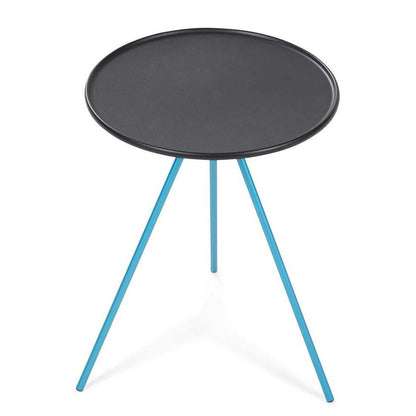 Helinox-Side Table-Appalachian Outfitters