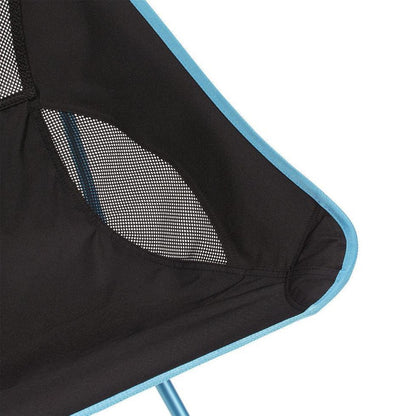 Helinox-Sunset Chair-Appalachian Outfitters