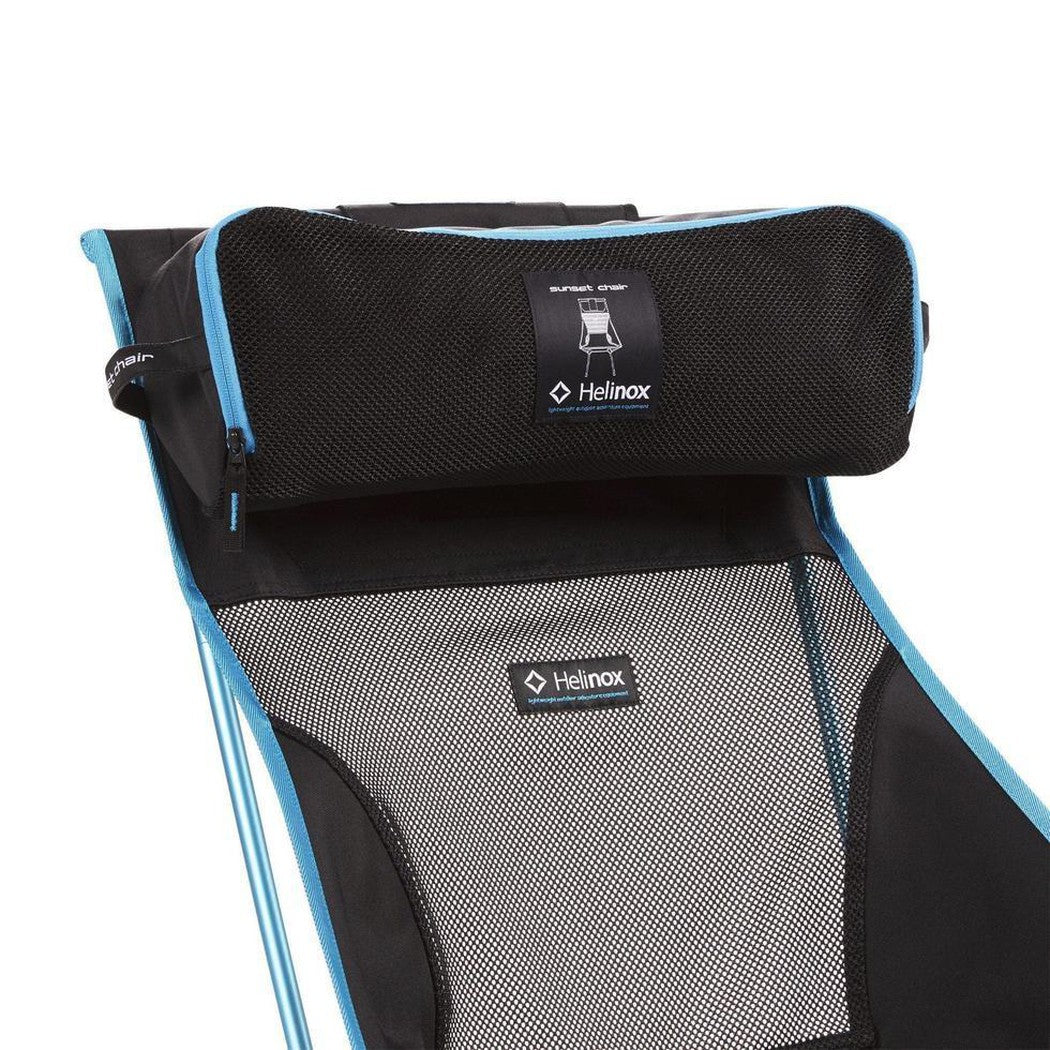 Helinox-Sunset Chair-Appalachian Outfitters