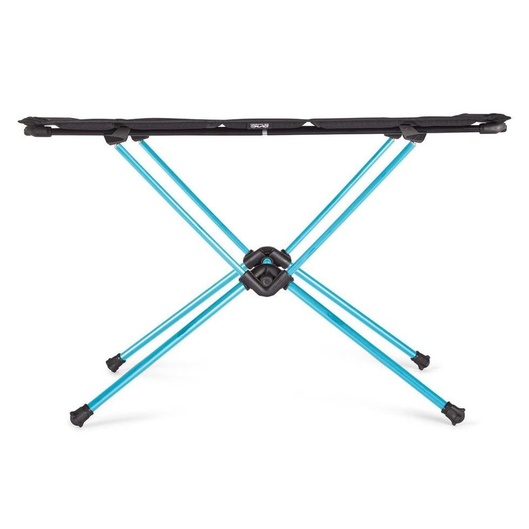 Helinox-Table One Hard Top-Appalachian Outfitters
