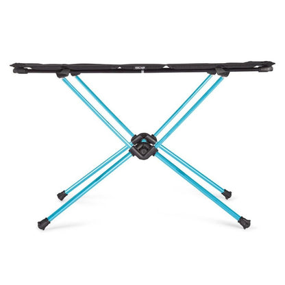 Helinox-Table One Hard Top-Appalachian Outfitters