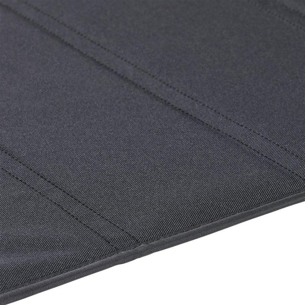 Helinox-Table One Hard Top Large-Appalachian Outfitters