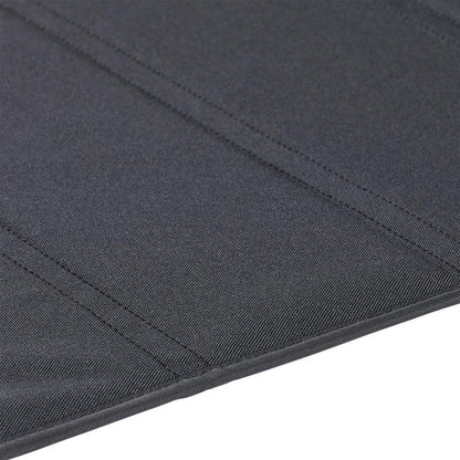 Helinox-Table One Hard Top Large-Appalachian Outfitters