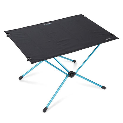 Helinox-Table One Hard Top Large-Appalachian Outfitters