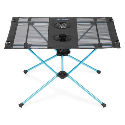 Helinox Table One-Camping - Camp Furniture - Tables-Appalachian Outfitters