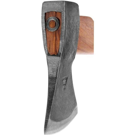Helko Werk Bavarian Woodworker-Camping - Accessories-Helko Werk-Appalachian Outfitters