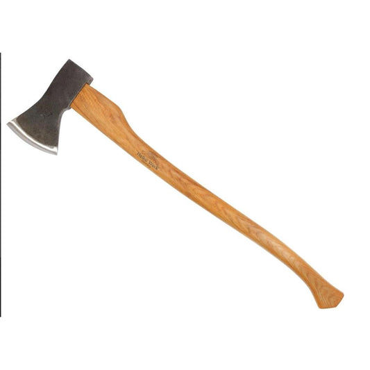 Helko Werk Bavarian Woodworker-Camping - Accessories-Helko Werk-Appalachian Outfitters