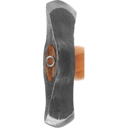 Helko Werk Berlin Double Bit-Camping - Accessories-Helko Werk-Appalachian Outfitters