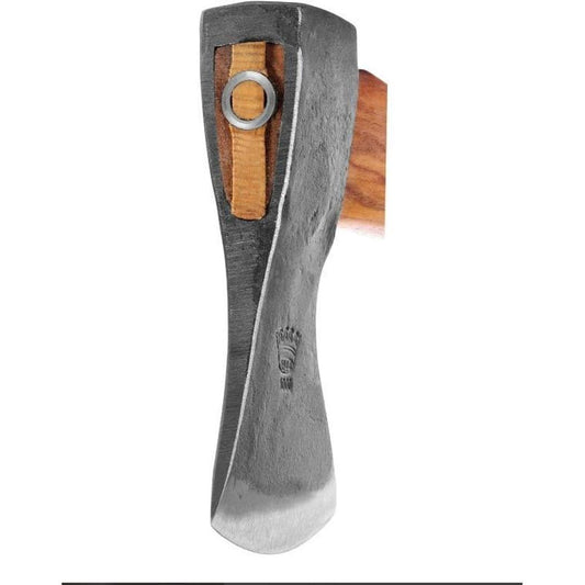 Helko Werk Black Forest Woodworker-Camping - Accessories-Helko Werk-Appalachian Outfitters