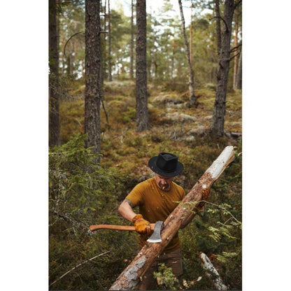 Helko Werk Black Forest Woodworker-Camping - Accessories-Helko Werk-Appalachian Outfitters
