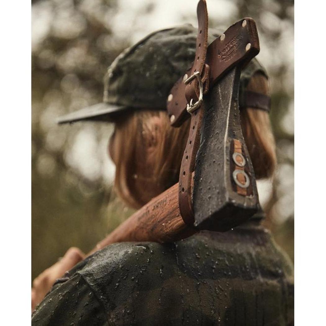 Helko Werk Black Forest Woodworker-Camping - Accessories-Helko Werk-Appalachian Outfitters