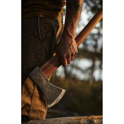 Helko Werk Black Forest Woodworker-Camping - Accessories-Helko Werk-Appalachian Outfitters