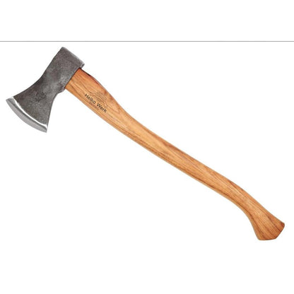 Helko Werk Black Forest Woodworker-Camping - Accessories-Helko Werk-Appalachian Outfitters