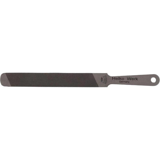 Helko Werk Compact Sharpening File-Camping - Accessories-Helko Werk-Appalachian Outfitters