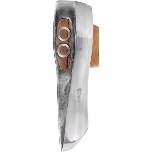 Helko Werk Expedition-Camping - Accessories-Helko Werk-Appalachian Outfitters