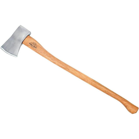 Helko Werk Expedition-Camping - Accessories-Helko Werk-Appalachian Outfitters