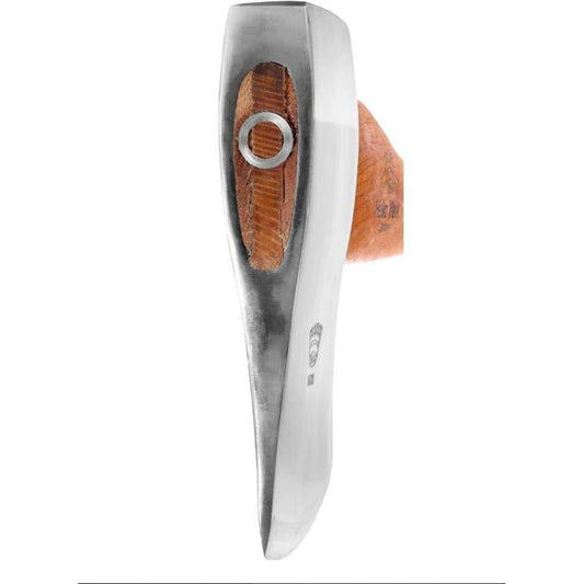 Helko Werk Forester-Camping - Accessories-Helko Werk-Appalachian Outfitters