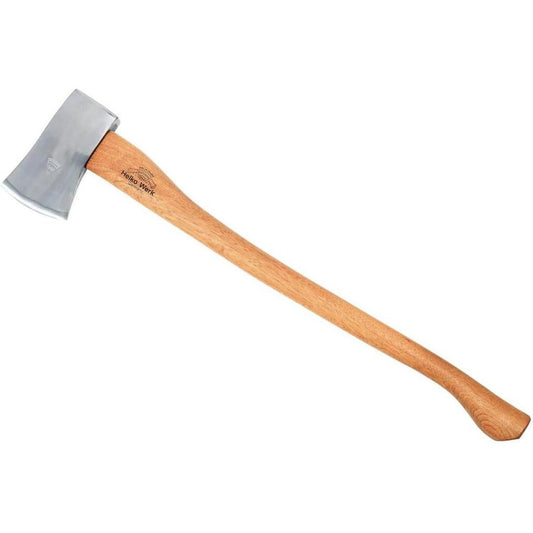 Helko Werk Forester-Camping - Accessories-Helko Werk-Appalachian Outfitters