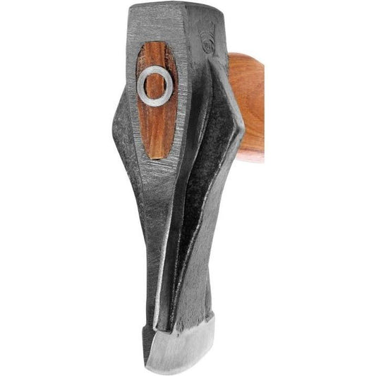Helko Werk Heidelberg Mini Spalter-Camping - Accessories-Helko Werk-Appalachian Outfitters