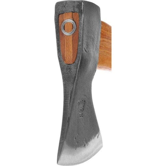 Helko Werk Hessen Woodworker-Camping - Accessories-Helko Werk-Appalachian Outfitters