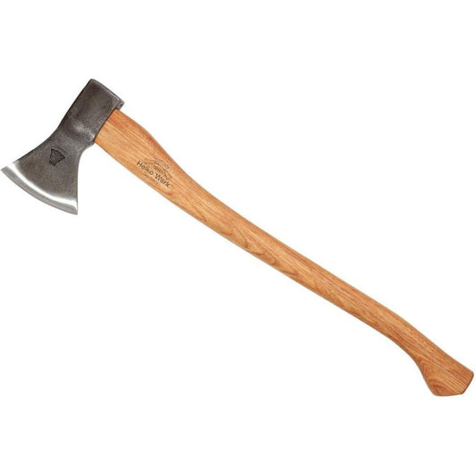 Helko Werk Hessen Woodworker-Camping - Accessories-Helko Werk-Appalachian Outfitters