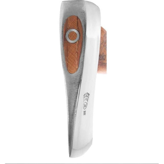 Helko Werk Journeyman-Camping - Accessories-Helko Werk-Appalachian Outfitters