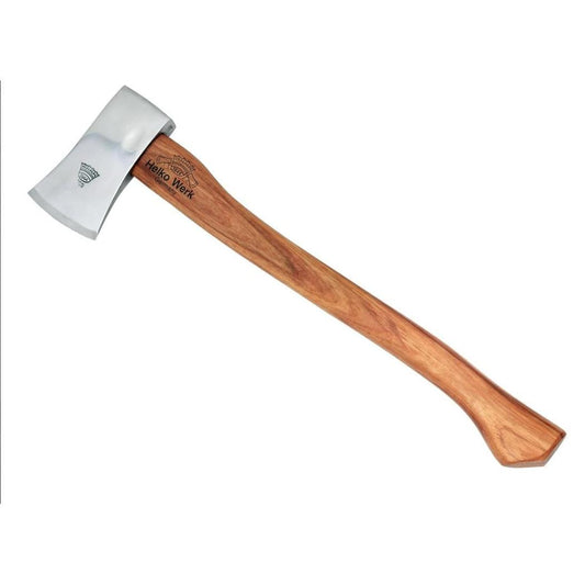 Helko Werk Journeyman-Camping - Accessories-Helko Werk-Appalachian Outfitters