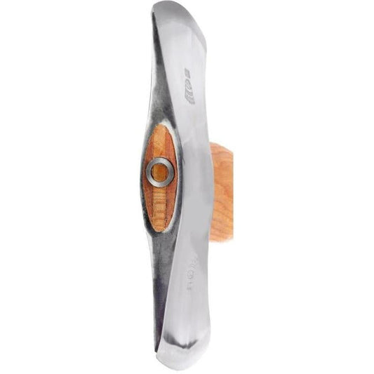 Helko Werk Odyssey-Camping - Accessories-Helko Werk-Appalachian Outfitters