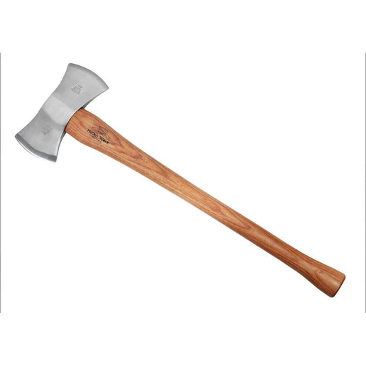 Helko Werk Odyssey-Camping - Accessories-Helko Werk-Appalachian Outfitters