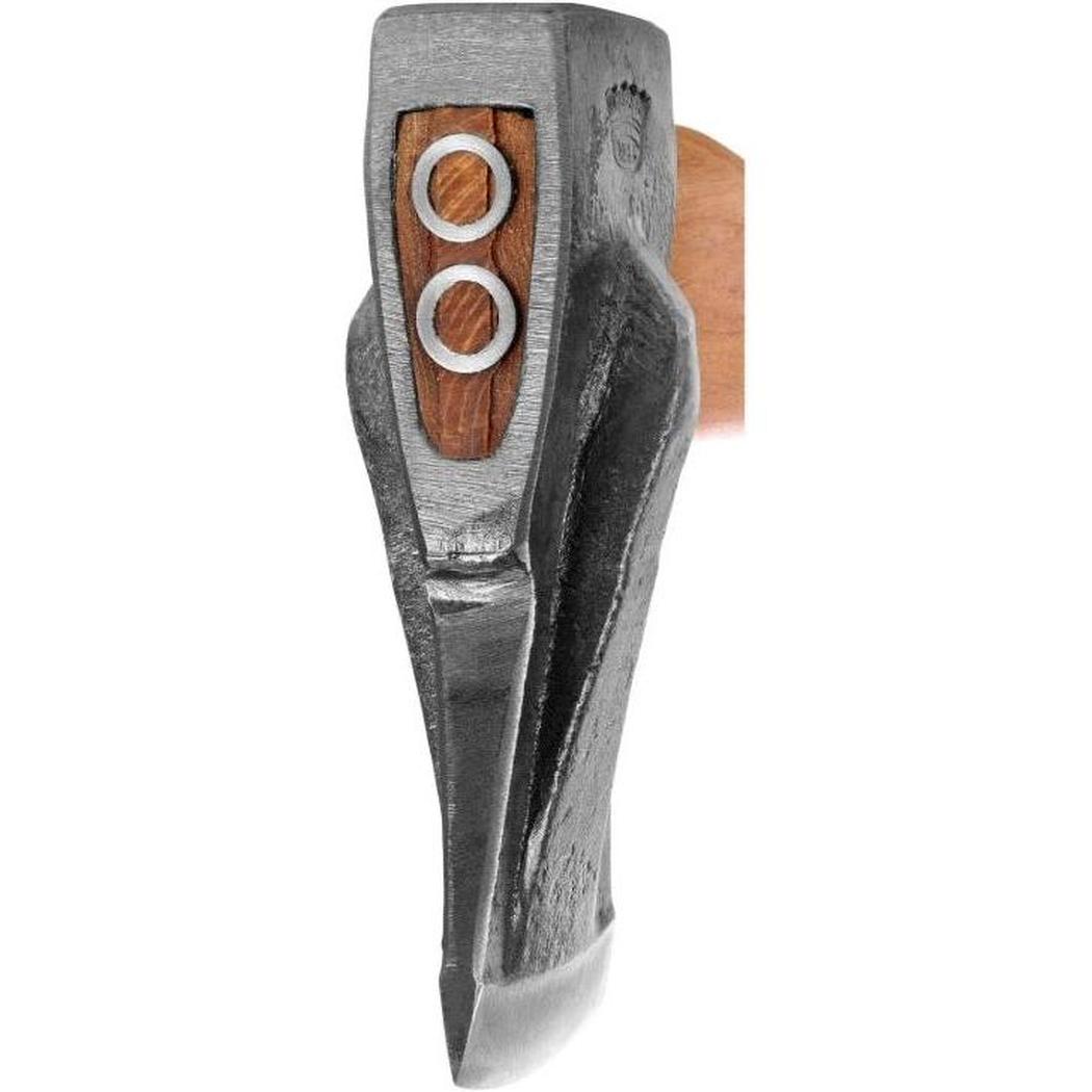 Helko Werk Palatine Spaltaxt-Camping - Accessories-Helko Werk-Appalachian Outfitters