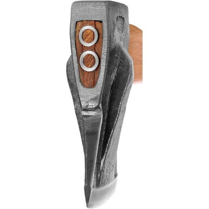 Helko Werk Palatine Spaltaxt-Camping - Accessories-Helko Werk-Appalachian Outfitters