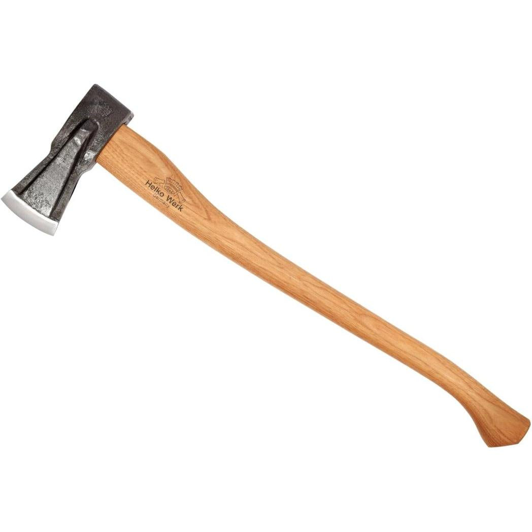 Helko Werk Palatine Spaltaxt-Camping - Accessories-Helko Werk-Appalachian Outfitters