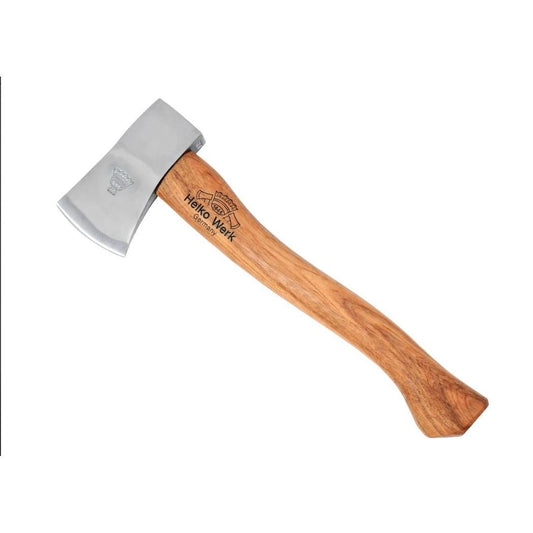 Helko Werk Pathfinder-Camping - Accessories-Helko Werk-Appalachian Outfitters
