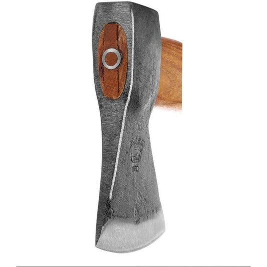Helko Werk Rheinlander Hatchet-Camping - Accessories-Helko Werk-Appalachian Outfitters