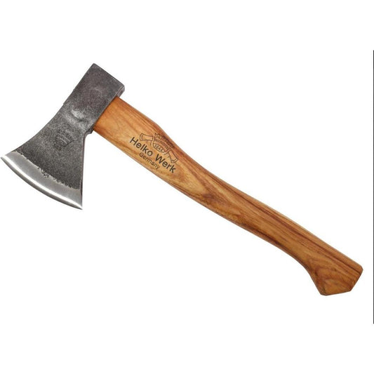 Helko Werk Rheinlander Hatchet-Camping - Accessories-Helko Werk-Appalachian Outfitters