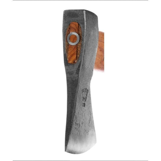Helko Werk Rheinlander Pack Axe-Camping - Accessories-Helko Werk-Appalachian Outfitters