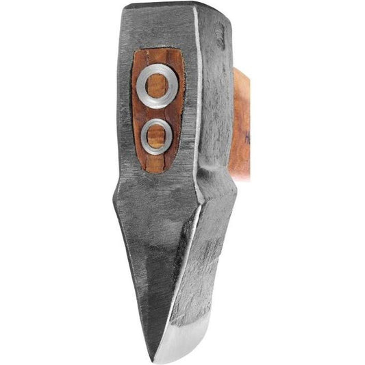 Helko Werk Saxon Splitter-Camping - Accessories-Helko Werk-Appalachian Outfitters