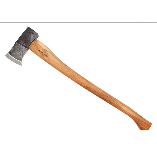 Helko Werk Saxon Splitter-Camping - Accessories-Helko Werk-Appalachian Outfitters