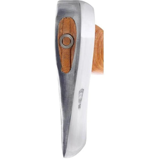 Helko Werk Scout-Camping - Accessories-Helko Werk-Appalachian Outfitters