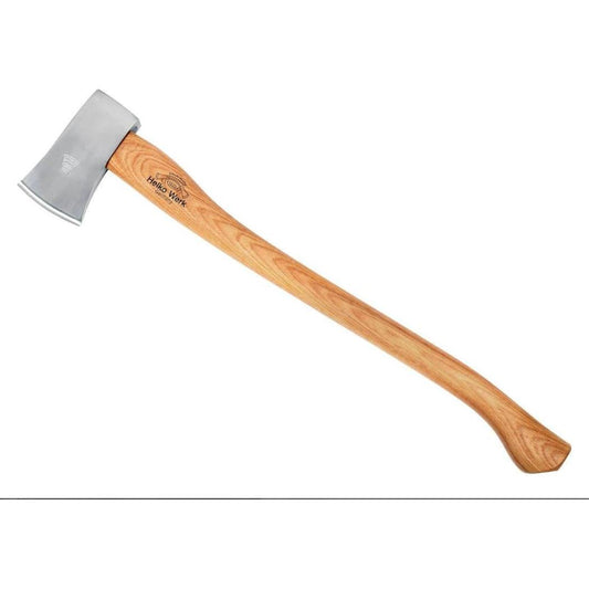 Helko Werk Scout-Camping - Accessories-Helko Werk-Appalachian Outfitters