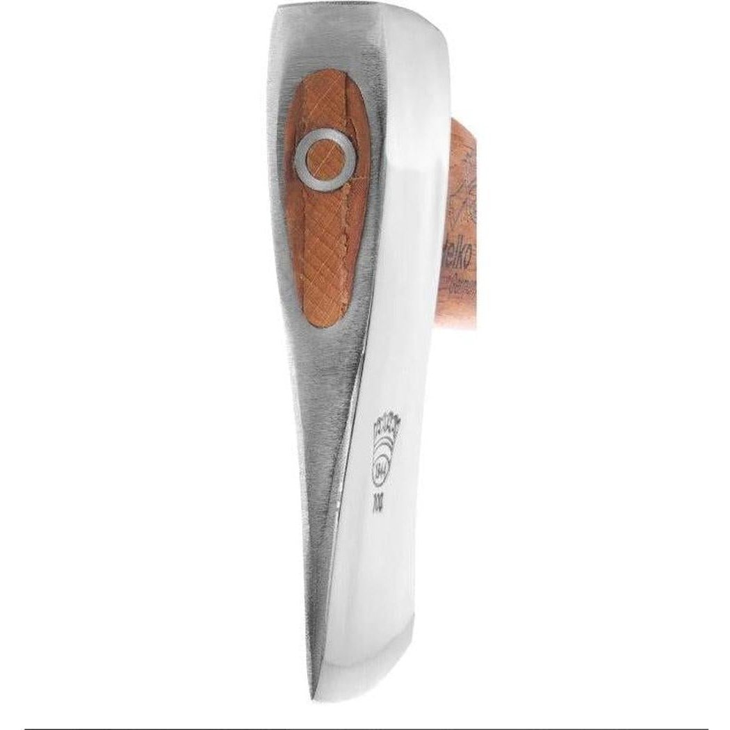 Helko Werk Journeyman-Camping - Accessories-Appalachian Outfitters