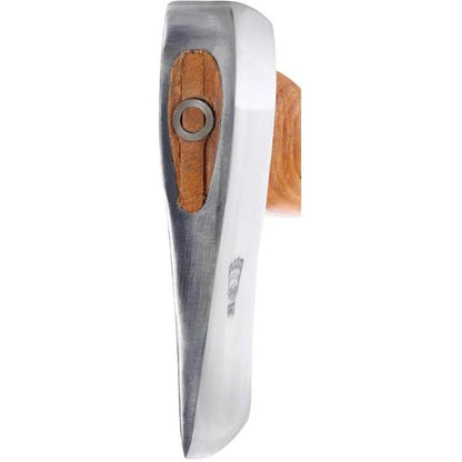 Helko Werk Scout-Camping - Accessories-Appalachian Outfitters