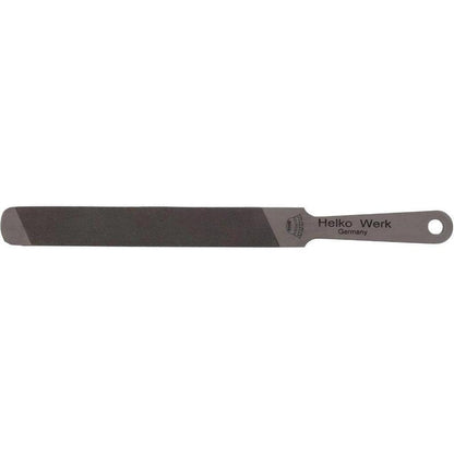 Helko Werk Sharpening File-Camping - Accessories-Appalachian Outfitters