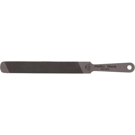 Helko Werk Standard Axe Maintenance Kit-Camping - Accessories-Appalachian Outfitters